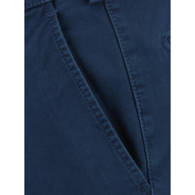Meyer Chino rio art.2-7664 32766490/18 186508 large