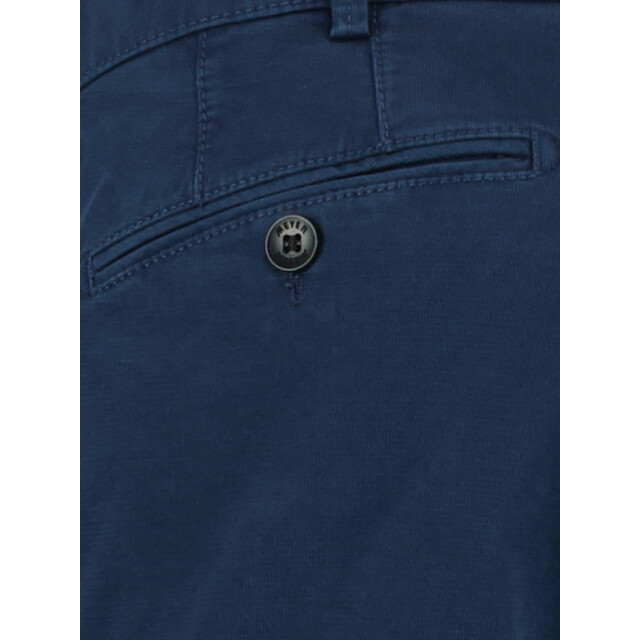 Meyer Chino rio art.2-7664 32766490/18 186508 large