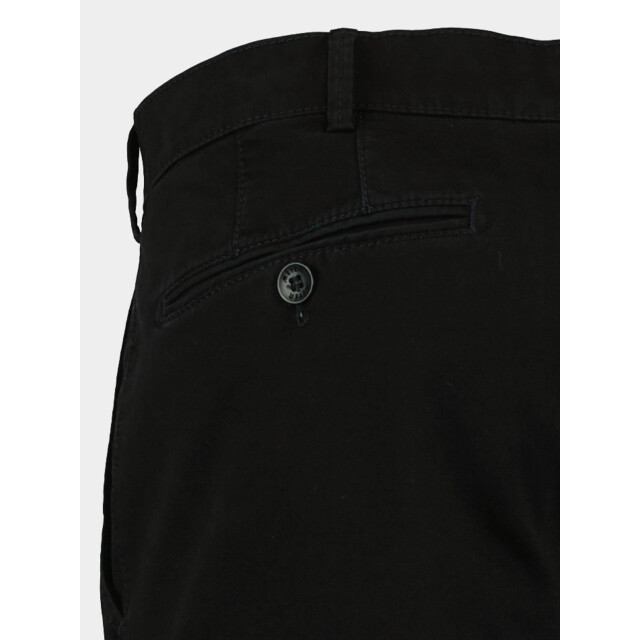 Meyer Chino rio art.2-7610 32761090/09 186504 large