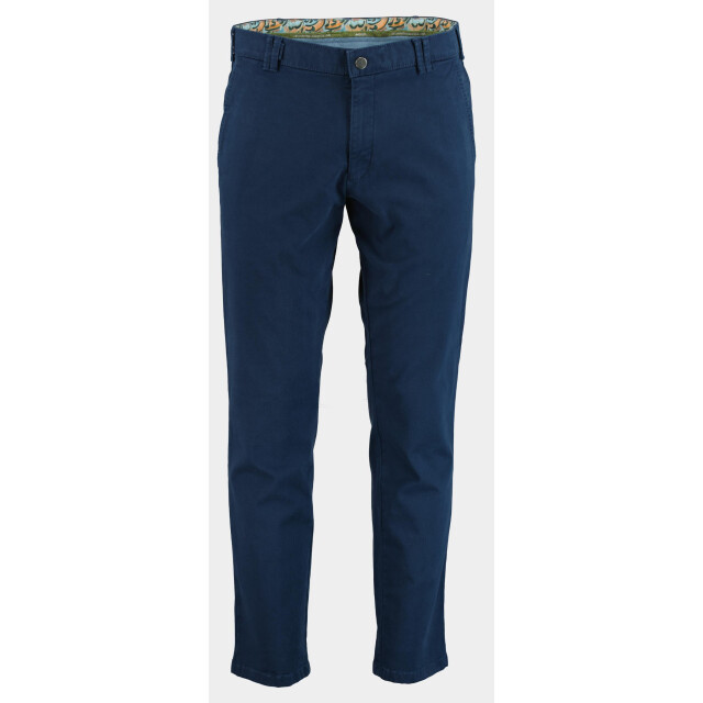 Meyer Chino rio art.2-7664 32766490/18 186508 large