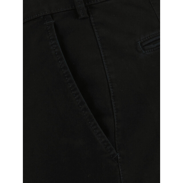Meyer Chino rio art.2-7610 32761090/09 186504 large