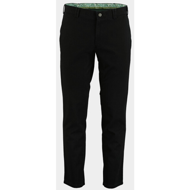 Meyer Chino rio art.2-7610 32761090/09 186504 large