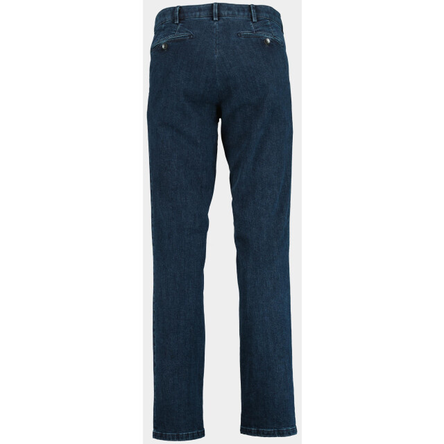 Meyer Flatfront jeans dubai art.2-4699 3102469990/18 186495 large