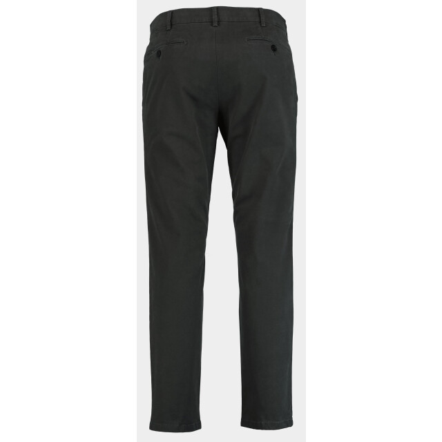 Meyer Chino rio art.2-7664 32766490/08 186507 large