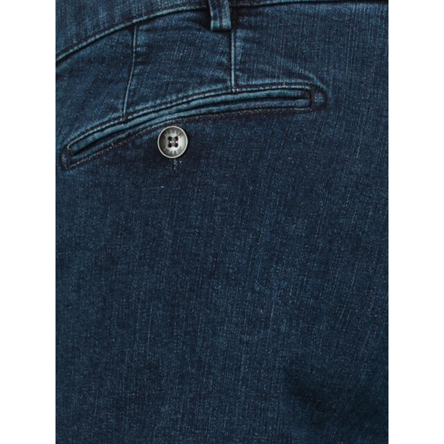 Meyer Flatfront jeans dubai art.2-4699 3102469990/18 186495 large