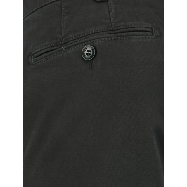 Meyer Chino rio art.2-7664 32766490/08 186507 large