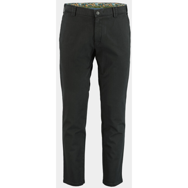 Meyer Chino rio art.2-7664 32766490/08 186507 large