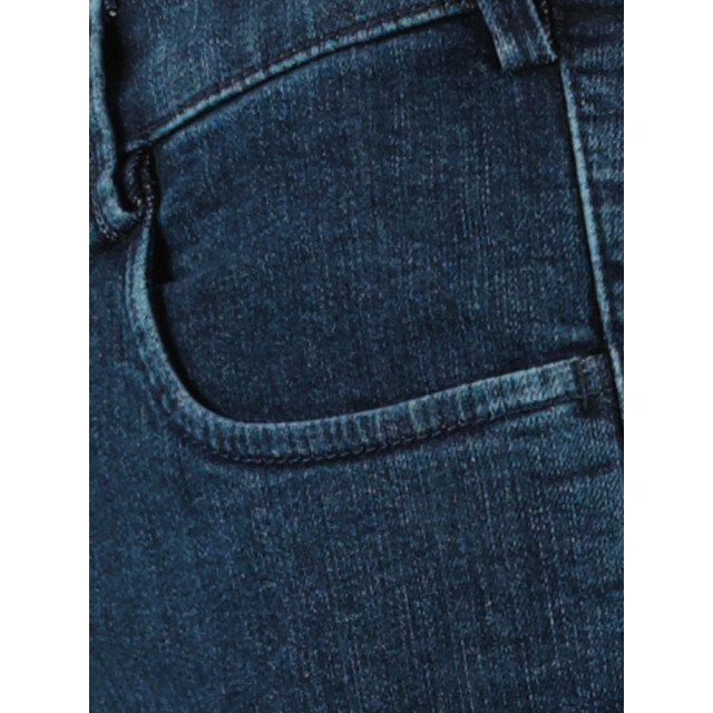 Meyer Flatfront jeans dubai art.2-4699 3102469990/18 186495 large