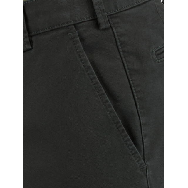 Meyer Chino rio art.2-7664 32766490/08 186507 large