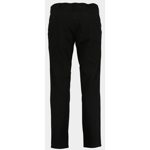 Meyer Chino rio art.2-7610 32761090/09 186504 large