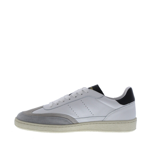Copenhagen Cph257m heren sneaker | heren | maat: | leer 108911 large