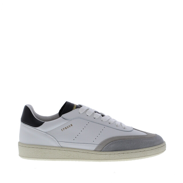 Copenhagen Cph257m heren sneaker | heren | maat: | leer 108911 large