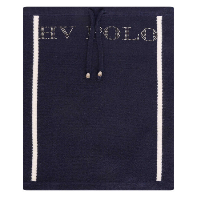 HV Polo Colsjaal hvpalice 1005093351_5001 large
