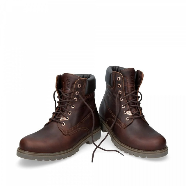 Panama Jack Panama 03 C52 Boots Bruin Panama 03 C52 large