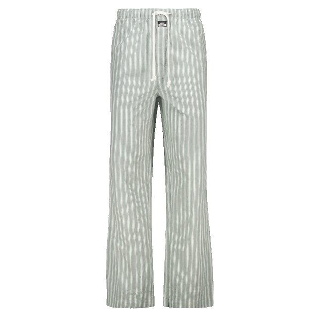 America Today Pyjamabroek lio 1422002354 530 large