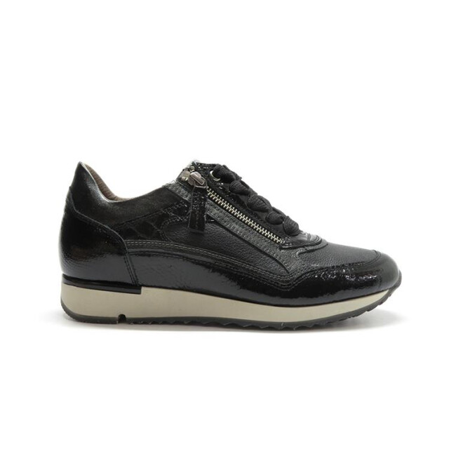 DL Sport 6325 6325 large