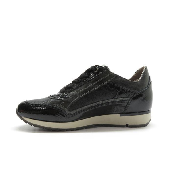 DL Sport 6325 6325 large