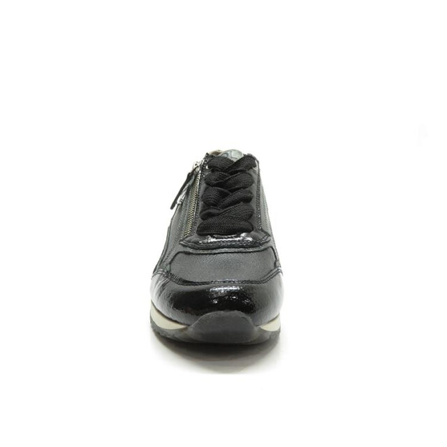 DL Sport 6325 6325 large