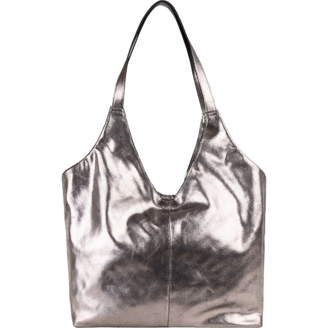 Petrol Industries Feda bag silver Feda bag silver large