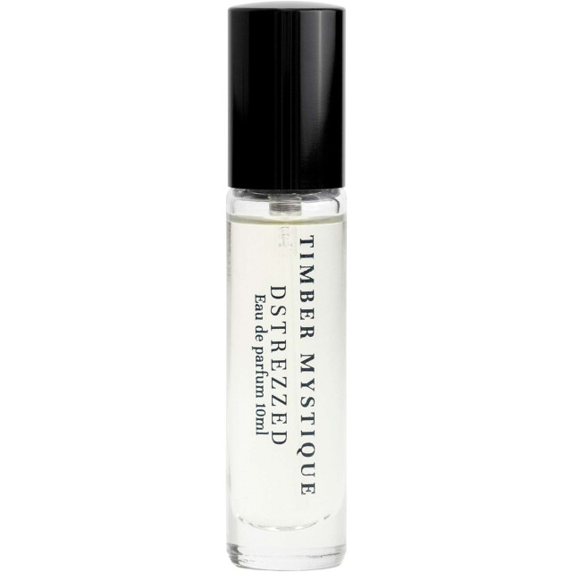 Dstrezzed Ds timber mystique eau de parfum 10ml 655020-001 large
