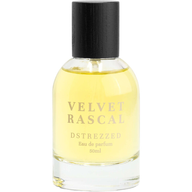 Dstrezzed Ds velvet rascal eau de parfum 50ml 655012-001 large