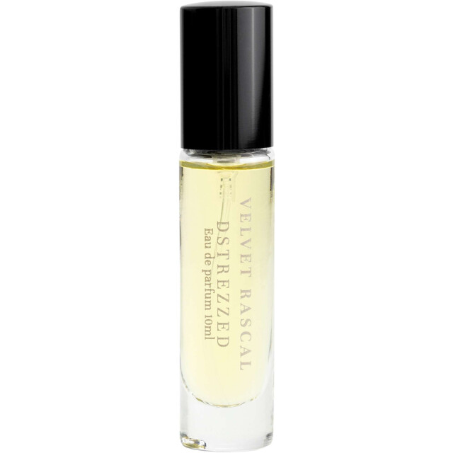 Dstrezzed Ds velvet rascal eau de parfum 10ml 655018-001 large
