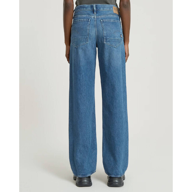 G-Star Jeans d22889-d436 G-STAR Jeans D22889-D436 large