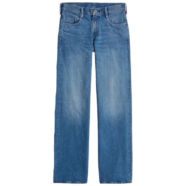 G-Star Jeans d22889-d436 G-STAR Jeans D22889-D436 large
