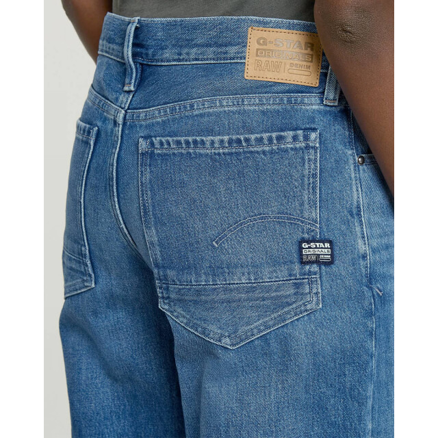 G-Star Jeans d22889-d436 G-STAR Jeans D22889-D436 large
