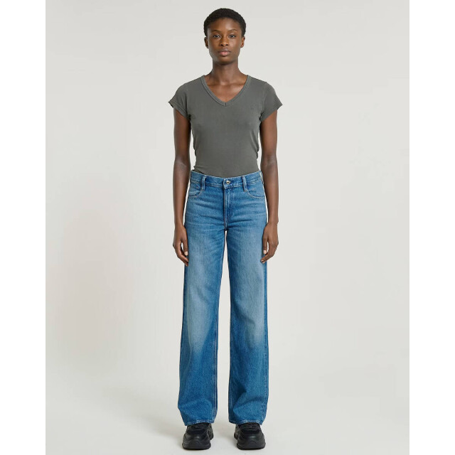 G-Star Jeans d22889-d436 G-STAR Jeans D22889-D436 large