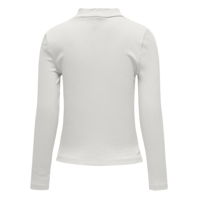Only Pullover 15347815 Kids Only Top lange mouw 15347815 large