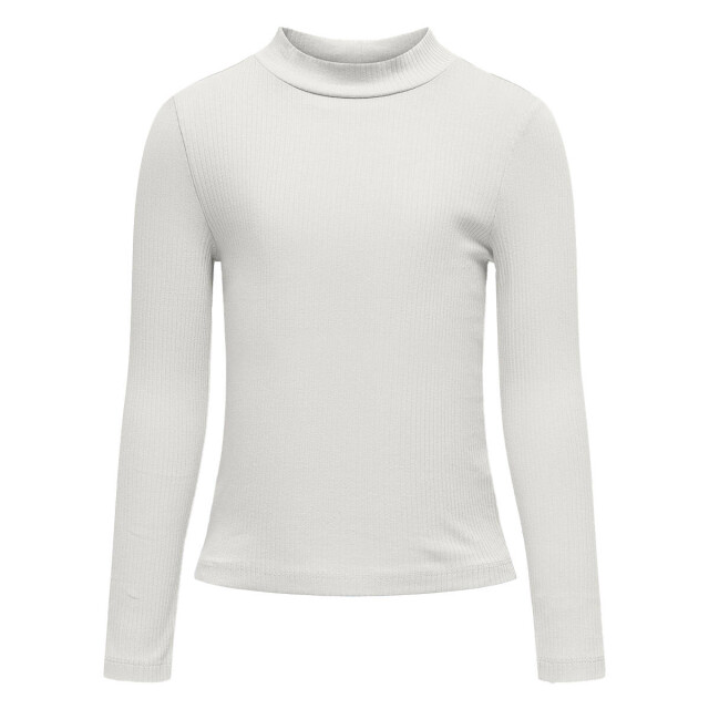 Only Pullover 15347815 Kids Only Top lange mouw 15347815 large