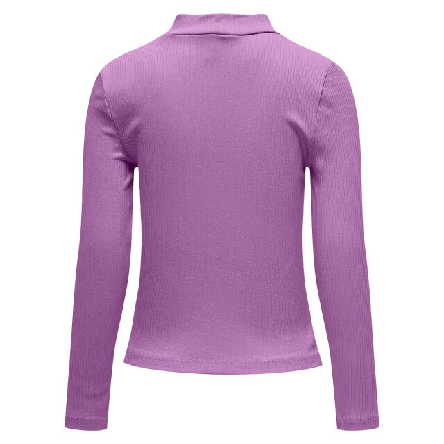 Only Pullover 15347815 Kids Only Top lange mouw 15347815 large