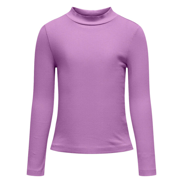 Only Pullover 15347815 Kids Only Top lange mouw 15347815 large
