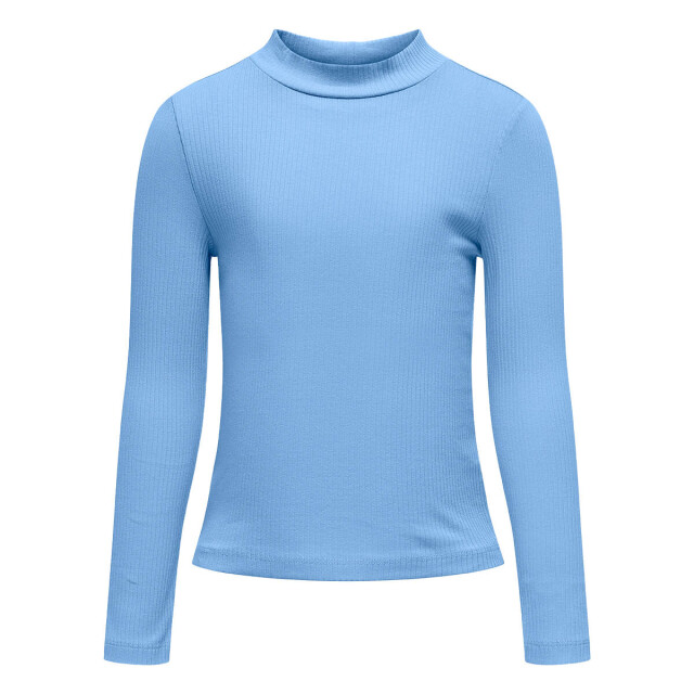 Only Blouse 15347815 Kids Only Top lange mouw 15347815 large