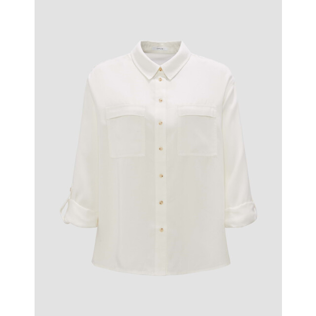 Opus falensa 1037059114100 falensa 1004 milk 06615.100.0156 large