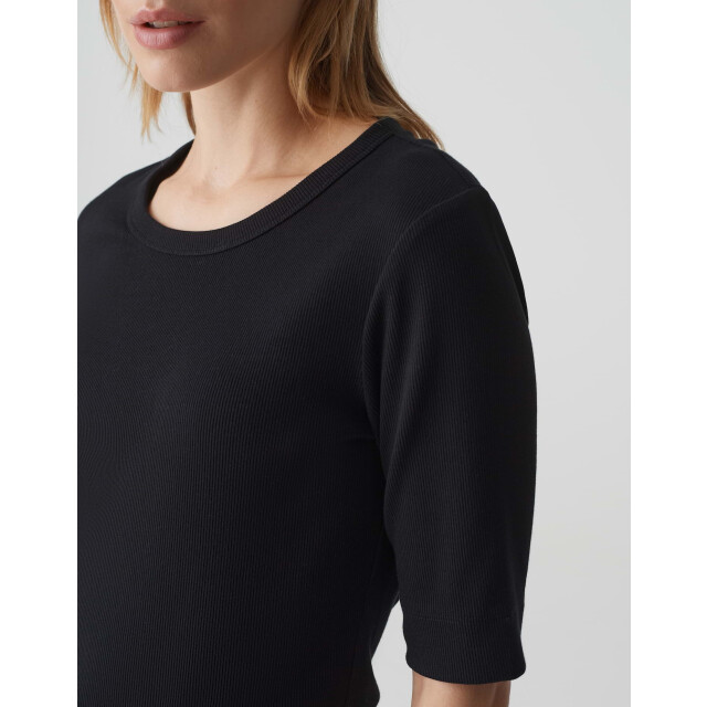 Opus sustafa 10209610409100 sustafa 900 06011.991.0103 large