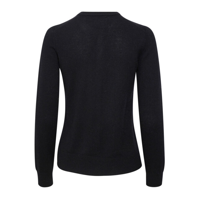 InWear Iw lukka cardigan black IW Lukka Cardigan Black large