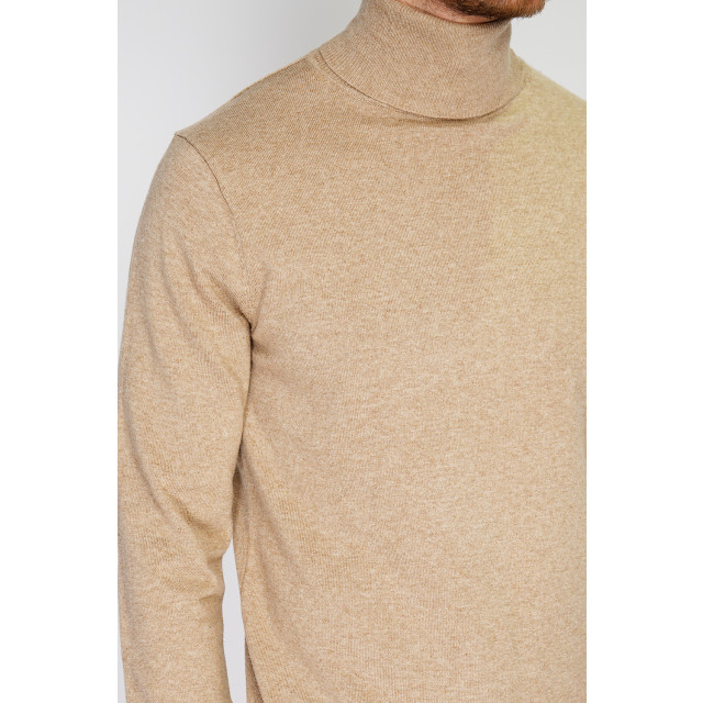 William de Faye Coltrui camel WFM143_Camel large