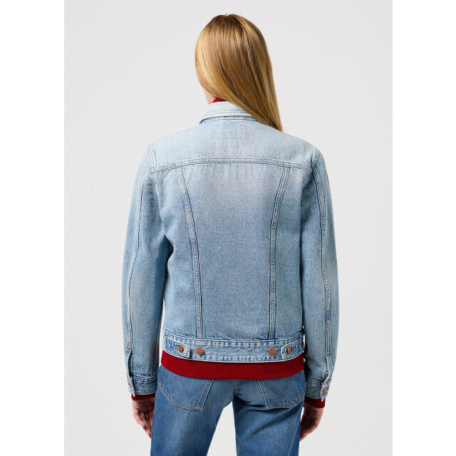 Wrangler Mid stone 112350343 large
