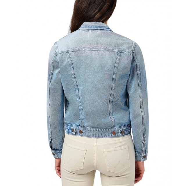Wrangler Stuntman 112350342 large