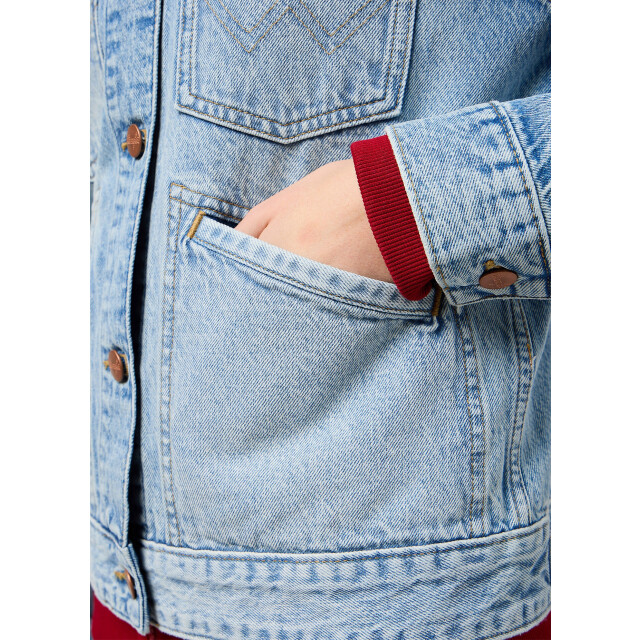 Wrangler Mid stone 112350343 large
