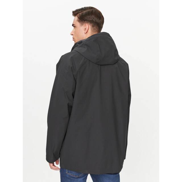 Wrangler Jet 112338836 large