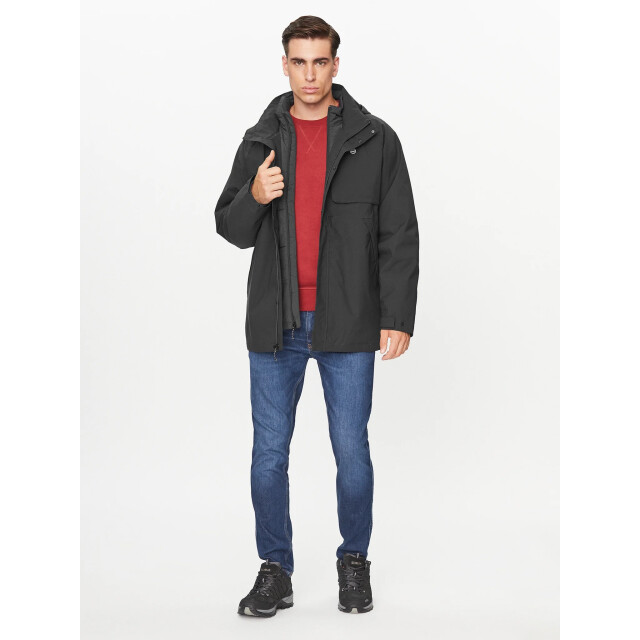 Wrangler Jet 112338836 large