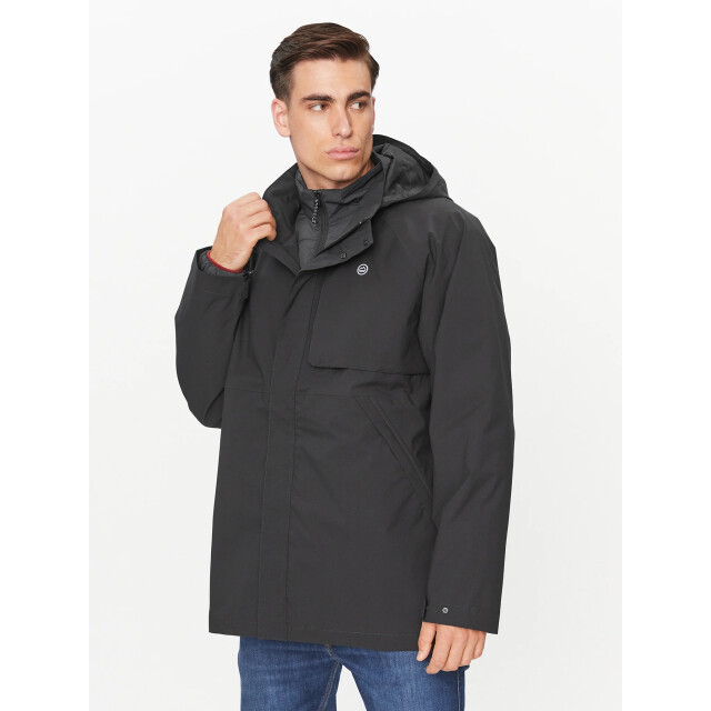 Wrangler Jet 112338836 large