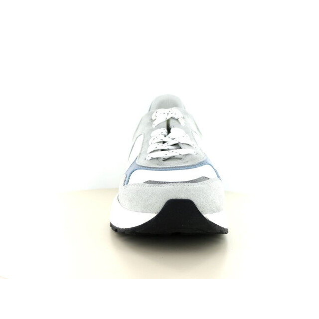 Xsensible 131.10.155 Sneakers Wit 131.10.155 large