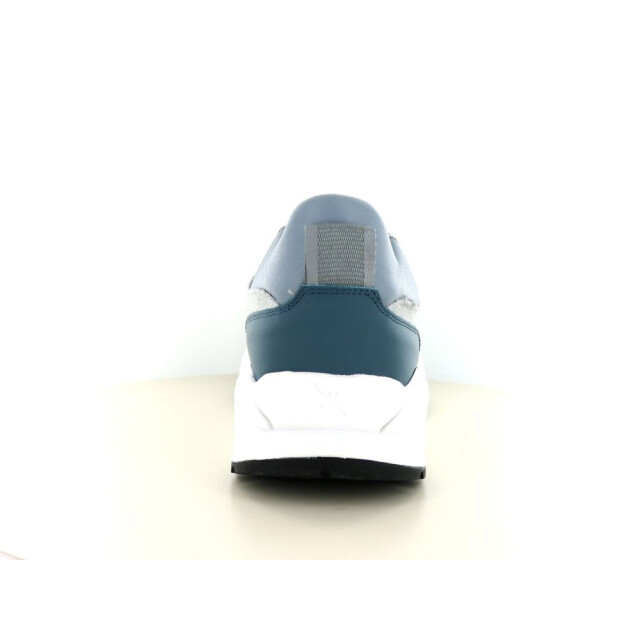 Xsensible 131.10.155 Sneakers Wit 131.10.155 large