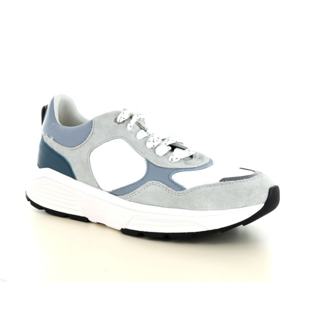 Xsensible 131.10.155 Sneakers Wit 131.10.155 large