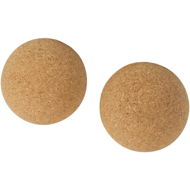 Generic Surplus Trikona kurk yoga ballen UTPF4196_natural large