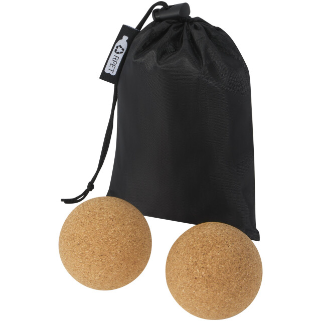 Generic Surplus Trikona kurk yoga ballen UTPF4196_natural large